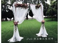 合肥婚慶禮儀全攻略 注意事項(xiàng)與優(yōu)質(zhì)商家服務(wù)推薦